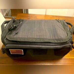 Vertx Contingency Duffle 45L